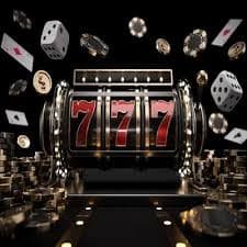 Lobby Game markastoto menampilkan sport, slot, dan live casino