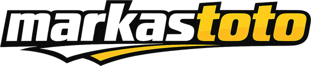 markastoto logo